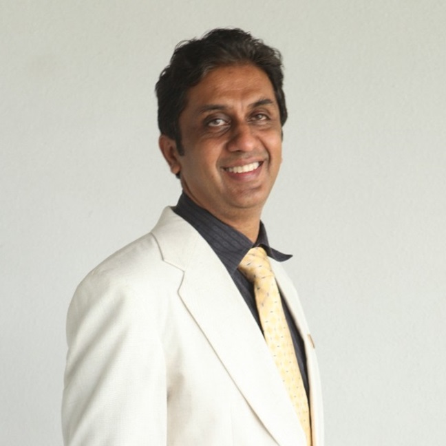 team member image